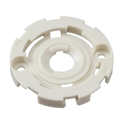 F15848_HEKLA-SOCKET-G by Ledil - BASE PARTROUND1 POS44MM (D)5,5MM