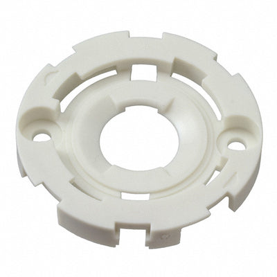 F15858_HEKLA-SOCKET-H by Ledil - BASE PARTROUND1 POS44MM (D)5,5MM
