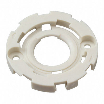 F15859_HEKLA-SOCKET-I by Ledil - BASE PARTROUND1 POS44MM (D)5,5MM