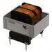 F120-300 by Triad Magnetics - PWR XFMR LAMINATED 36VA TH