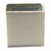 F161WP474K063V by KEMET - FILM CAPAC 0.47UF 10% 63VDC SMD