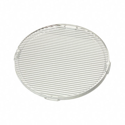 F16629_LEIA-SUB-O by Ledil - LENS CLEAR ELLIPTICAL/OVAL