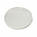 F16629_LEIA-SUB-O by Ledil - LENS CLEAR ELLIPTICAL/OVAL