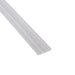 F16748_LINDA-O by Ledil - LENS WHT 99X43DEG ELLIP/OVAL