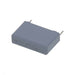 F17103471000 by Vishay Beyschlag/Draloric/BC Components - FILM CAPAC 0.047UF 20% 300VAC RAD