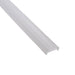 F17201_LINDA-UP2 by Ledil - LENS WHITE 165X130DEG WIDE SNAP