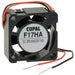 F17HA-05HC by Nidec Components Corporation - FAN AXIAL 17X8MM 5VDC WIRE