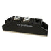 F1827D400 by Sensata-Crydom - DIODE GEN PURP 400V 25A MODULE