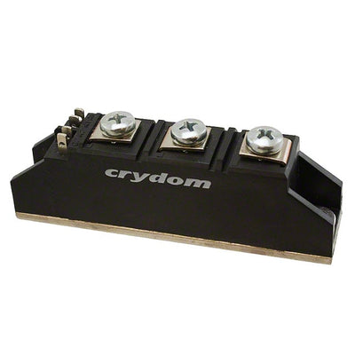 F1842SD1200 by Sensata-Crydom - MODULE SCR/DIODE 40A 480VAC