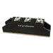 F1857CCD400 by Sensata-Crydom - DIODE MODULE 400V 55A