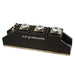 F1857SD1200 by Sensata-Crydom - MODULE SCR/DIODE 55A 480VAC