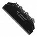 F1857SD600 by Sensata-Crydom - MODULE SCR/DIODE 55A 240VAC