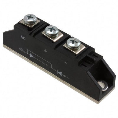 F1892RD1200 by Sensata-Crydom - DIODE MODULE 1.2KV 90A