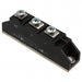 F1892RD1200 by Sensata-Crydom - DIODE MODULE 1.2KV 90A