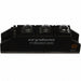 F1892SD1200 by Sensata-Crydom - MODULE SCR/DIODE 90A 480VAC