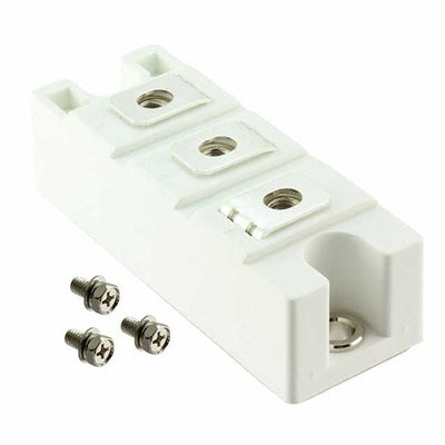 MF150C06F2-BP by Micro Commercial Co - DIODE MODULE GP 600V 150A F2