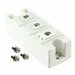 MF300C12F2-BP by Micro Commercial Co - DIODE MODULE GP 1200V 300A F2