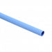 F2213/8 BL065 by Alpha Wire - HEATSHRINK 3/8"" X 0.5' BLUE