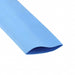 F2213/4 BL026 by Alpha Wire - HEATSHRINK 3/4"" X 24' BLUE