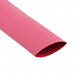 F2213/4 RD003 by Alpha Wire - HEATSHRINK 3/4"" X 250' RED