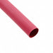 F2213/8 RD065 by Alpha Wire - HEATSHRINK 3/8"" X 0.5' RED