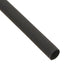 F221B1/8 BK100 by Alpha Wire - HEATSHRINK 1/8 IN X 4FT BLACK