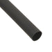 F221V3/16 BK002 by Alpha Wire - HEAT SHRINK TUBE 3/16 BK .05