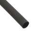 F221B3/16 BK100 by Alpha Wire - HEATSHRINK 3/16 IN X 4FT BLACK