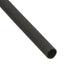 F221V3/32 BK103 by Alpha Wire - HEATSHRINK 0.093"" X 4' BLACK