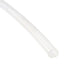 F221B3/32 CL100 by Alpha Wire - HEATSHRINK 3/32 IN X 4FT CLEAR