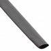 F2213/8 BK024 by Alpha Wire - HEATSHRINK 3/8"" X 35' BLACK
