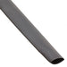 F2211/2 BK066 by Alpha Wire - HEATSHRINK 1/2"" X 0.5' BLACK