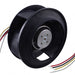 F225A3-092-D0720 by NMB Technologies Corporation - FAN IMP MTRZD 225X99MM 48VDC