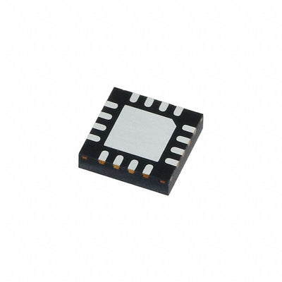 F2933NBGP by Renesas Electronics America Inc - IC RF SWITCH SPDT 8GHZ 16QFN