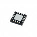 F2933NBGP by Renesas Electronics America Inc - IC RF SWITCH SPDT 8GHZ 16QFN