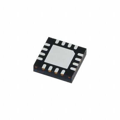 F2932NBGP by Renesas Electronics America Inc - IC RF SWITCH SPDT 8GHZ 16QFN