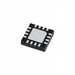 F2932NBGP by Renesas Electronics America Inc - IC RF SWITCH SPDT 8GHZ 16QFN