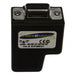 F2M01C1-102 by Free2Move - SERIAL PORT PLUG