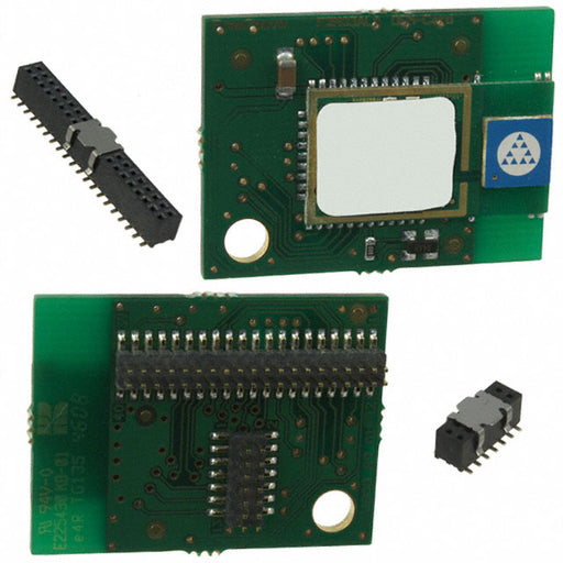 F2M02ALA-S01-K by Free2Move - RF TXRX MOD OEM BOARD BLUETOOTH