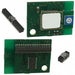 F2M02ALA-S01-K by Free2Move - RF TXRX MOD OEM BOARD BLUETOOTH