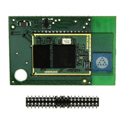 F2M02GLA-S01-K by Free2Move - BOARD OEM W/F2M03GLA-S01 FOR KIT