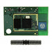 F2M02GLA-S01-K by Free2Move - BOARD OEM W/F2M03GLA-S01 FOR KIT