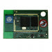 F2M02GLA-S01 by Free2Move - RF TXRX MODULE BLUETOOTH SMD