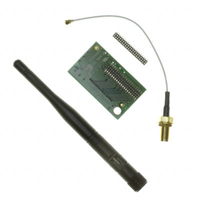 F2M02GX-S01-K by Free2Move - BOARD OEM W/F2M03GX-S01 FOR KIT