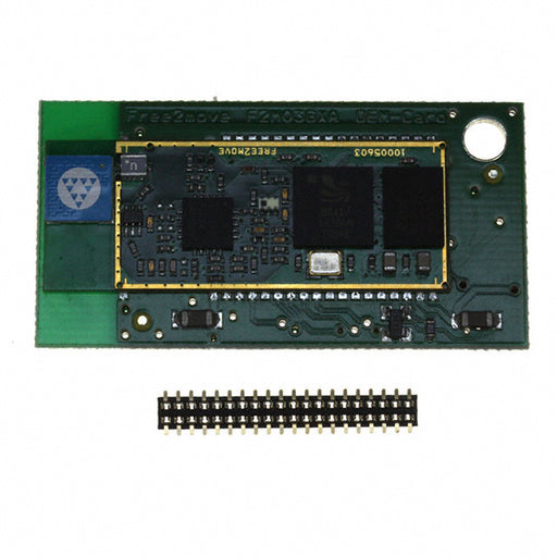 F2M02GXA-S01-K by Free2Move - BOARD OEM W/F2M03GXA-S01 FOR KIT