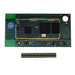 F2M02GXA-S01-K by Free2Move - BOARD OEM W/F2M03GXA-S01 FOR KIT
