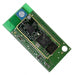 F2M02GXA-S01 by Free2Move - RF TXRX MODULE BLUETOOTH SMD
