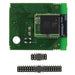 F2M02MLA-S03-K by Free2Move - BOARD OEM W/F2M03MLA-S03 FOR KIT