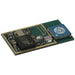 F2M03AC2-101 by Free2Move - RF TXRX MOD BLUETOOTH CHIP SMD