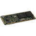 F2M03C1-101 by Free2Move - RF TXRX MODULE BLUETOOTH SMD